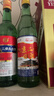 【口粮酒精选】北京二锅头清香型高度桶装瓶装泡药酒白酒 多度数 56度 500mL 1瓶 实拍图