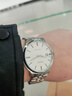 海鸥（SEAGULL）手表男士自动机械表 小钢炮日历男士手表生日礼物男表套装816.362 实拍图