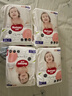 好奇（Huggies）铂金装小桃裤成长裤XXL74片(15kg以上)尿不湿【透爽散热】 实拍图