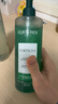 馥绿德雅（RENE FURTERER）小绿珠控油洗发水500ml*2 持久清爽蓬松留香温和清洁囤货装洗发露 实拍图