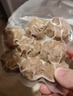 潮兴记 汕头牛肉丸量贩装150g*6包共900g牛肉含量≥95%不含猪肉火锅食材 实拍图
