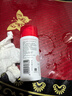 大宝B5保湿舒缓修护乳95ml高纯B5积雪草补水乳液面霜护肤品新年礼物 实拍图