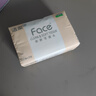 洁柔抽纸 粉Face3层柔韧100抽*27包 可湿水不易掉屑纸巾 整箱卫生纸 实拍图