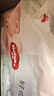 好奇（Huggies）小森林纸尿裤M50片(6-11kg)尿不湿心钻【透氧顶配更低敏】 实拍图