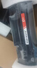 彩格适用惠普m1005硒鼓惠普1020硒鼓q2612a 12a 1020plus 1010 1012 1015 1018佳能lbp2900+打印机硒鼓墨盒 实拍图