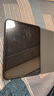 绿联适用iPad11/10钢化膜11英寸2025款iPad A16高清钢化膜Apple平板电脑贴膜十代10.9英寸屏幕保护膜 实拍图