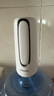 飞利浦（PHILIPS）抽水器桶装水抽水神器自动抽水泵折叠饮水机上水器电动抽水机取水器压水器 升级款【折叠抽水器】tpcy-c接口 温热型 实拍图