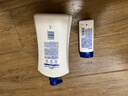 舒肤佳经典沐浴露纯白清香80g沐浴乳液男女士 新旧包装随机【京东金榜】 实拍图