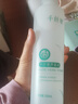 千纤草爽肤水补水喷雾保湿湿敷水护肤化妆丝瓜水男女舒缓清爽500ml 实拍图