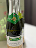 沃迪安（VAL DE RANCE）无酒精无醇青苹果味气起泡酒果酒饮料750ml装马年货送礼法国进口 实拍图