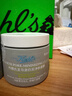 科颜氏（Kiehl's）全新第二代白泥清洁面膜125ml控油清洁毛孔去黑头 新年礼物 实拍图