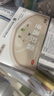 健民 便通胶囊0.35克*12粒*2板 治便秘 润肠通便 健脾益肾 便秘用于脾肾不足肠腑气滞所致的便秘 实拍图