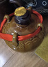 即墨老酒 窖藏原浆 甜型 北方黄酒 1.5L 单坛装 黍米酒 年货 实拍图