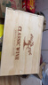 路易拉菲（LOUIS LAFON）法国进口红酒整箱珍藏干红葡萄酒原酒进口750ml*6红酒送年货礼盒 实拍图