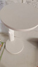 雷士（NVC）护眼学习台灯全光谱国AA级学生儿童阅读宿舍书桌读写led灯15瓦 实拍图