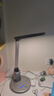 松下（Panasonic）台灯护眼学习儿童护眼台灯护眼学习灯智能调光台灯致儒AAAAA级 实拍图