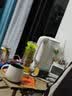 格莱贝美柑橘上光洗车液汽车清洗剂高泡沫汽车清洁剂强力去污高浓缩 实拍图