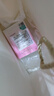 范思哲（VERSACE）许我耀眼许妍同款粉耀晶钻女士香水30ml 情人节礼物生日礼物粉钻 实拍图