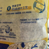 西麦即食燕麦片1000g袋谷物代餐营养早餐无额外添加蔗糖年货送礼 实拍图