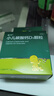 迪巧小儿碳酸钙d3颗粒20袋钙婴儿钙0-1-3岁婴幼儿钙宝宝钙含维生素d3婴儿补钙冲剂液体钙肠胃友好不胀气不刺激 实拍图