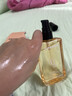 sakose凡士林VC护手精华油110ml秋冬护手霜滋润保湿防干裂倒刺淡纹留香 实拍图