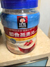 桂格（QUAKER）即食燕麦片1000克罐装 营养早餐 膳食纤维 零添加白砂糖 实拍图
