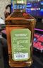 杰克丹尼（Jack Daniels）苹果50ml 美国田纳西州  调和型 威士忌 力娇酒 实拍图