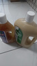 滴露（Dettol）消毒液衣物除菌液洗衣消毒水1.8L 杀菌除螨除甲流H3N2春节大扫除 实拍图