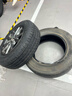 韩泰（Hankook）汽车轮胎 225/65R17 102H RA33 原配CX4 适配哈佛H6/哈佛M6 实拍图