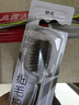 高露洁（Colgate）细毛护龈备长炭软毛成人牙刷旅行装*1支款式颜色随机发货京东自营 实拍图