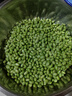 京鲜生速冻毛豆粒1000g 毛豆仁冷冻蔬菜代餐沙拉餐健康【春节也送货】 实拍图