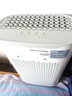 海尔（Haier）空气净化器除甲醛除雾霾除烟味母婴家用除灰尘杀菌氨基酸除醛办公室卧室智能净化机KJ205F-H15B 实拍图