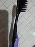 高露洁（Colgate）细毛护龈备长炭软毛成人牙刷旅行装*1支款式颜色随机发货京东自营 实拍图