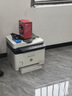 绘威适用惠普178nw墨粉179fnw 179nw 150nw 150a 118a碳粉hp彩色激光打印机硒鼓W2080A联想LT1821碳粉 四色套装 实拍图