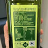 Member's Mark 特级初榨橄榄油 1L 1L*1瓶 实拍图
