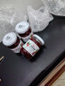 丘比（KEWPIE）果酱 草莓酱 调味品 草莓果酱西餐甜点早餐面包酱 170g*1瓶 实拍图