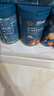 禾泱泱有机婴幼儿维C加铁米粉原味24g 稻鸭原生米粉宝宝辅食6月+尝鲜装 实拍图