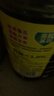 鲁花 【保真菜籽油】食用油 低芥酸特香菜籽油 5L  /桶   实拍图