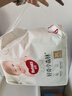 好奇（Huggies）小森林拉拉裤XXXL28片(17kg以上)心钻【透氧顶配更低敏】 实拍图