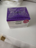 珂润（Curel）淡纹紧致乳霜质地40g清透保湿紧致抗衰老男女520送女友礼物 实拍图