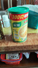 家乐鸡粉调味料300g 家用替代鸡精煮面煲汤提鲜 实拍图