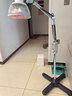 仙鹤航天神灯院线同款红外线理疗灯医用烤灯治疗理疗仪电磁波治疗器 实拍图