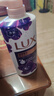 力士（LUX）沐浴露套装幽莲魅肤750gX2送沐浴露200g香味持久男女士留香 实拍图