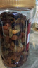百草味四色葡萄干500g罐装新疆吐鲁番特产原料免洗大果干蜜饯零食 实拍图