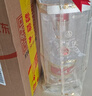 五粮液 普五八代 浓香型白酒 52度 500ml 单瓶 官方授权 酒厂直供 实拍图