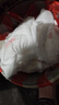 好奇（Huggies）铂金装小桃裤成长裤XXL74片(15kg以上)尿不湿【透爽散热】 实拍图