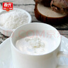 春光食品 海南特产 纯椰子粉400g 生椰拿铁 咖啡伴侣无添加 早餐椰奶 实拍图