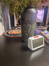 杜克多功能计时器闹钟室内时钟时间管理器家用数显背光大闹铃 MT3 实拍图