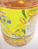 金龙鱼 食用油 非转基因 物理压榨玉米油6.18L（蕴含植物甾醇） 实拍图