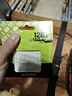 金士顿（Kingston）128GB TF（MicroSD） 存储卡 U1 A1 V10 内存卡 读速150MB/s 适配无人机/运动相机/switch/监控 实拍图